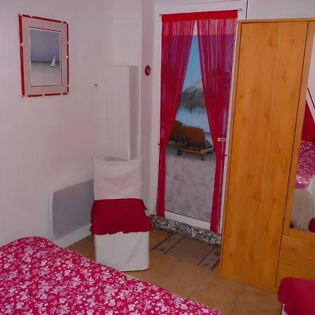 La Voile Blanche - 36