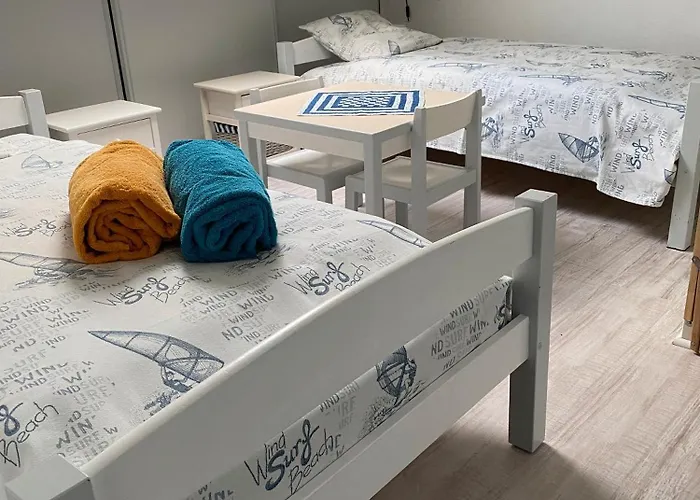 La Voile Blanche - 36 포르닉